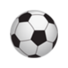 卡普巴里