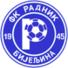 雷迪尼克