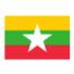 缅甸女足