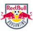 RB巴甘蒂诺青年队
