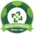 同奈长鲜