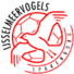 伊素美禾祖斯